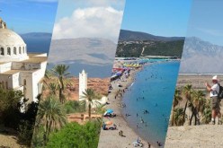 وهران: اعتماد 35 وكالة للسياحة والأسفار في 2018