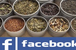 الإطاحة بشبكة تبيع خلطات أعشاب عبر «الفايسبوك» لاستعادة العذرية