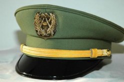 5 سنوات سجنا لرائد مزيف بالجيش وإطار مزيف بحزب بن فليس في ميلة