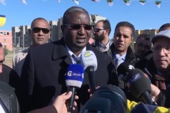 وزير السياحة: يشدد على ضرورة احترام آجال التسليم والنوعية في المؤسسات الفندقية