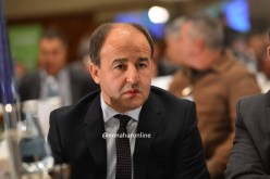 مدان: “الإمارات وعدتنا بمواجهة ودية أخرى ولم نجد منافسا آخرا لحد الآن”