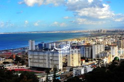 وزارة: السياحة تضرّرت بالعشرية السوداء و2019 ستعرف انتقالية جميلة