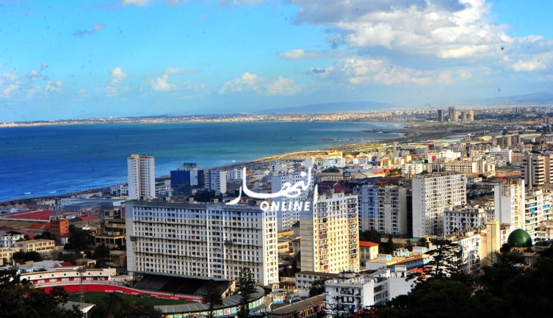 وزارة: السياحة تضرّرت بالعشرية السوداء و2019 ستعرف انتقالية جميلة