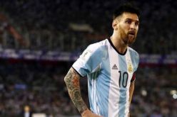 الرجوب: “سنحرق قمصان وصور ميسي إذا لعب أمام الكيان الصهيوني بالقدس”