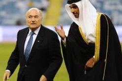 مونديال 2022: شكوك بالفساد والحرارة واتهامات بالعبودية: جروح ثلاثة في الجسد القطري