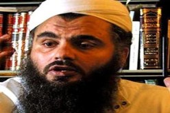 السلطات البريطانية تفرج عن ” أبوقتادة” الاردني