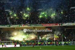 توقيف 39 مشتبها وحجز 60 وحدة نارية خلال الداربي العاصمي