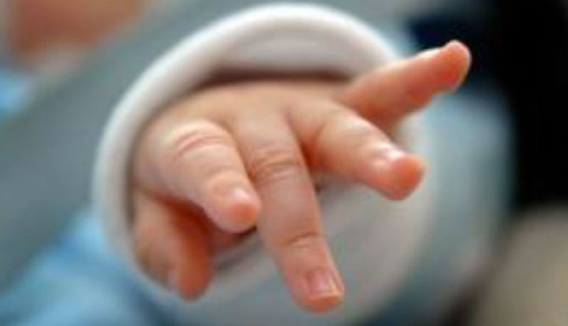 العثور على طفلة حديثة الولادة في كيس بلاستيكي بمستشفى ورقلة
