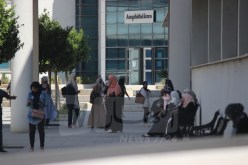 بن زيان.. تقليص وثائق المنحة الجامعية