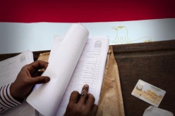 مصر: فتح باب الترشح للانتخابات البرلمانية اعتبارا من 9 مارس