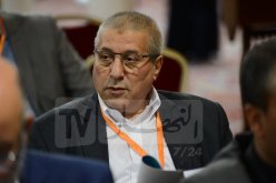 دراع لمنتقدي مترشحي الرئاسيات..”عليكم بالانتخاب إذا لم يعجبكم المترشح”!