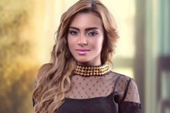 كارمن سليمان  تؤكد أنها  تعيش قصة حب وسترتبط قريبا
