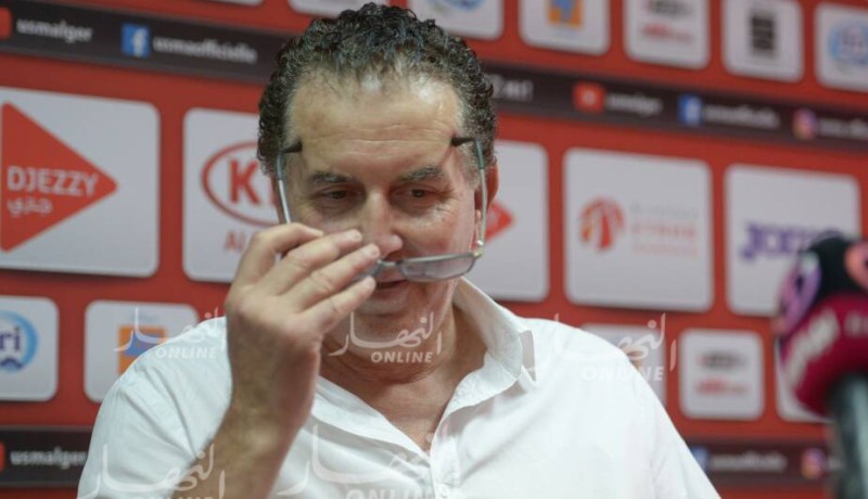 سرار:”لم نقصر في إستقبال القوة الجوية وبشهادة السفير العراقي”