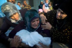 مقتل 60 سورياً بينهم 26 شبيحا
