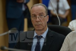 فورار: “وجهنا تعليمات للتصدي لأي طارئ بخصوص فيروس كورونا”
