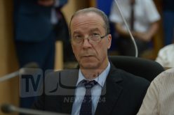 الدكتور فورار: هذه هي الإجراءات الوقائية لتجنب تنقل كورونا