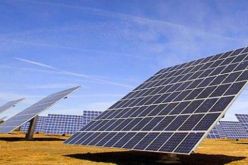 خبري يتطرق مع الوزير الكوري الجنوبي إلى التعاون الطاقوي