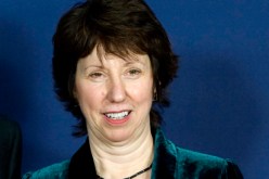 الاتحاد الاوروبي يحذر من فرض عقوبات جديدة على بيونغ يانغ