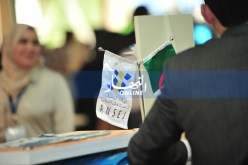 أونساج: 100 شاب أودع ملف صيغة التمويل الذاتي لحد الآن