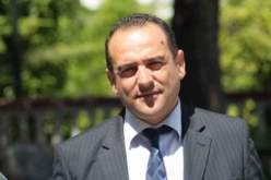 “الأفافاس” يجري تعديلا في منصب خلية الإعلام