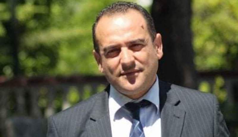 “الأفافاس” يجري تعديلا في منصب خلية الإعلام