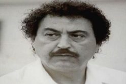 وزيرة الثقافة: سلاما لروح “أسد وهران”.. المبدع المسرحي الكبير “عبد القادر علولة”