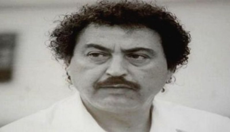 وزيرة الثقافة: سلاما لروح “أسد وهران”.. المبدع المسرحي الكبير “عبد القادر علولة”