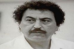 مدينة يسر تتذكر عبد القادر علولة