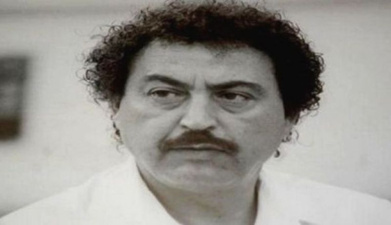 مدينة يسر تتذكر عبد القادر علولة