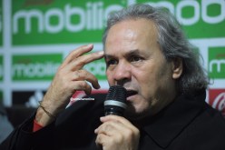 بالفيديو.. ماجر: “بلا شك بعض اللاعبين يروحو..”