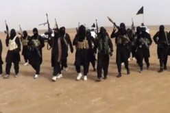 داعش يختطف 3 مسيحيين في ليبيا