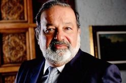 كــــارلوس سليــــم الأغنــــى عالميــــا بـ69 مليــــار دولار