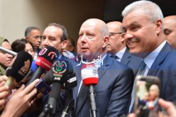 راوية: “المواطن لايزال بحاجة للدعم الإجتماعي الذي لن ينقطع”