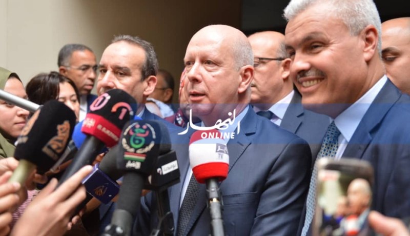 راوية: “المواطن لايزال بحاجة للدعم الإجتماعي الذي لن ينقطع”