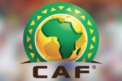 العرب في أفضل رواق لبلوغ ربع رابطة أبطال افريقيا