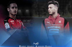 بن سبعيني يتفوق على “حاليلوزيتش” في الدوري الفرنسي !!