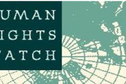 هيومن رايتس ووتش تندد بالمعاملة المهينة لضحايا الاغتصاب بالهند