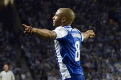 عملاق إيطاليا يدخل سباق ضم براهيمي