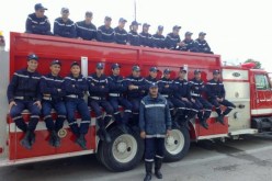 تسخير أكثر من 200 عون لمراقبة الشواطئ بالطارف