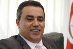 رئيس الحكومة التونسي يصف تحاليل الرئيس بوتفليقة للقضايا الدولية ب”الجد مهمة”