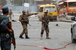 مقتل 16 شخصا بينهم 13 إرهابيا في شمال أفغانستان