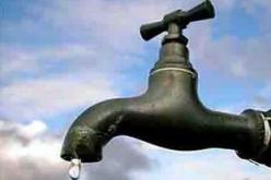 سكان حي لمباركية  عطشى منذ 63 يوما في باتنة