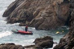 إنتشال خمس جثث  بساحل عين تموشنت