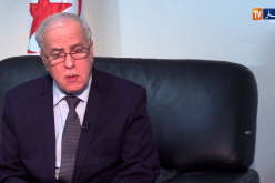 كريم يونس: السبب الرئيسي للرشوة في الجزائر هو البيروقراطية