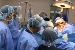 “12 جراحا حولوا 6 آلاف حامل إلى عيادة خاصة بسكيكدة”