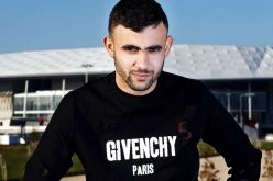 عملاق إيطاليا النائم يُريد غزال