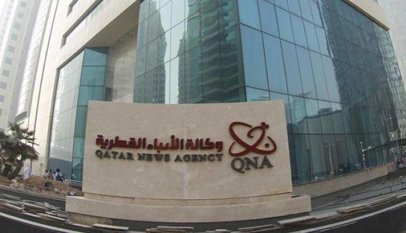 تركيا تعتقل 5 متورطين في قرصنة الأنباء القطرية