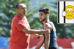 أطلقوا سراح أوناس.. !!!