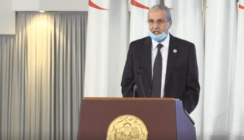 وزير التعليم العالي: طلبة الدكتوراه و”DEMS” يواصلون برنامجهم بصفة عادية