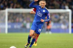 كلوب: “سليماني أصابني بالغثيان”